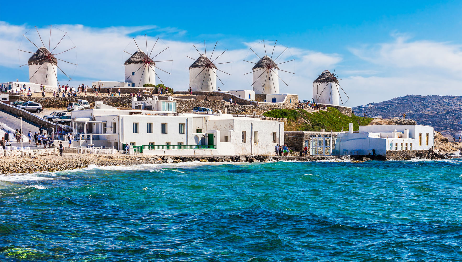 Greece