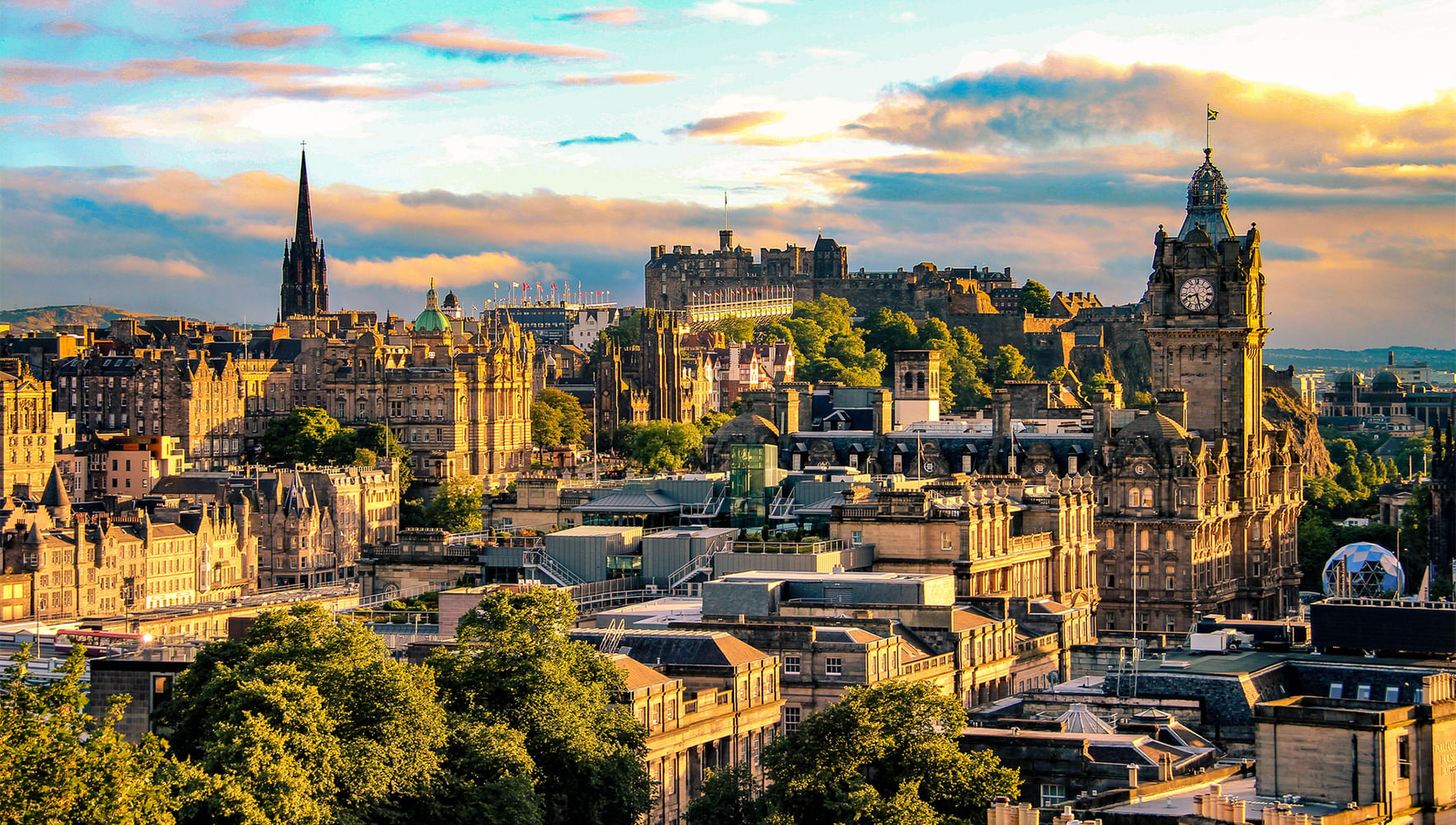 United Kingdom