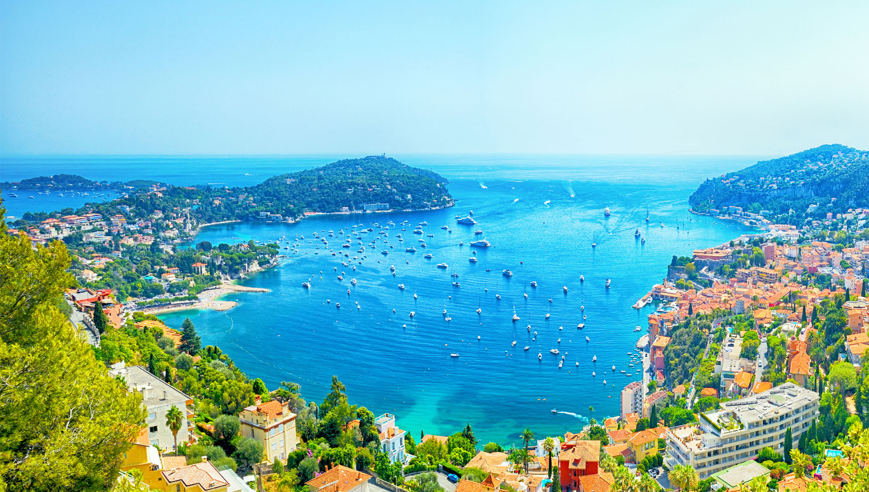 France
