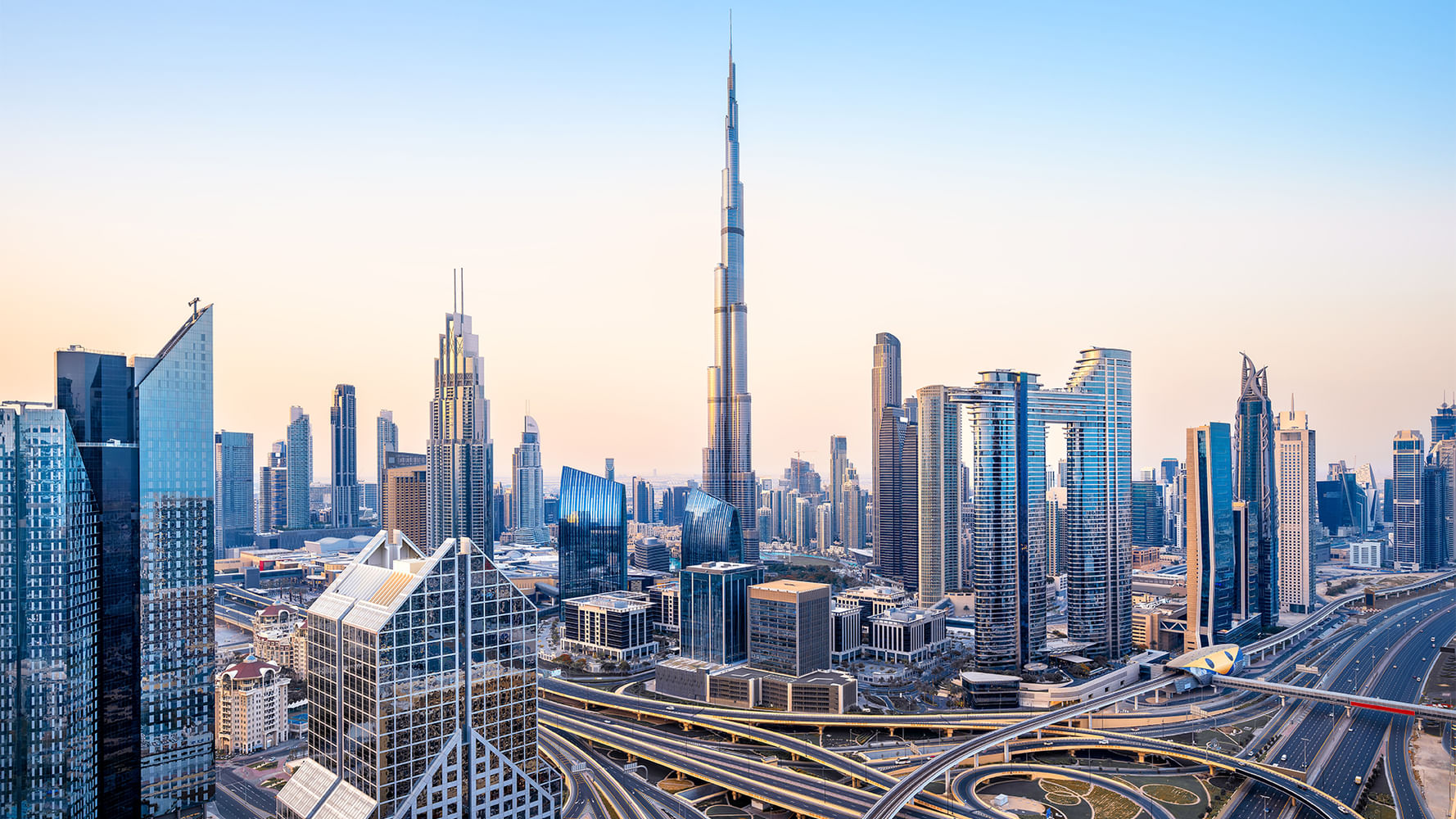 United Arab Emirates