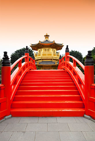Hong-Kong_Exp-2.jpg