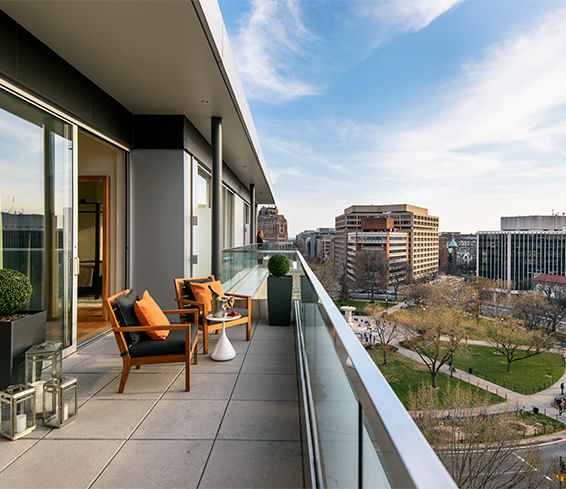 The-Dupont-Circle.jpg
