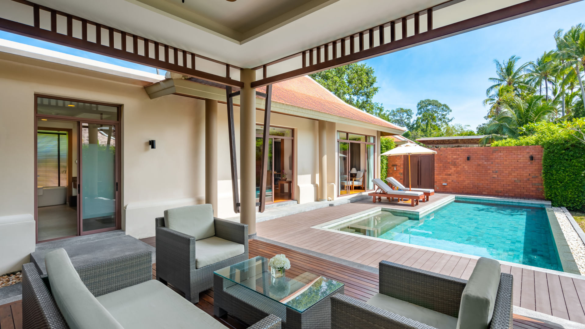 2 Santiburi Koh Samui Grand Deluxe Pool Villa Plunge Pool.jpg