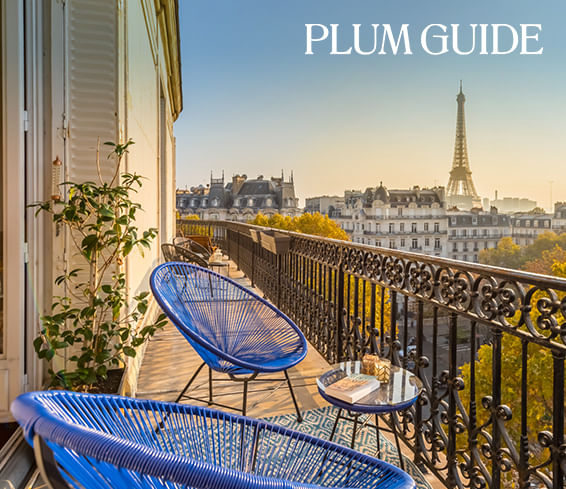 web_image_our-partner_plum-guide_566x489.jpg
