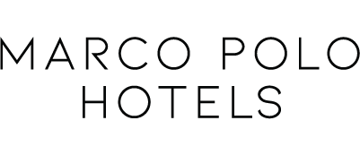 Marco Polo