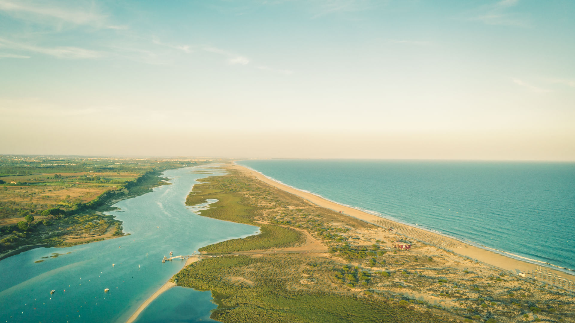 LO_Ria Formosa