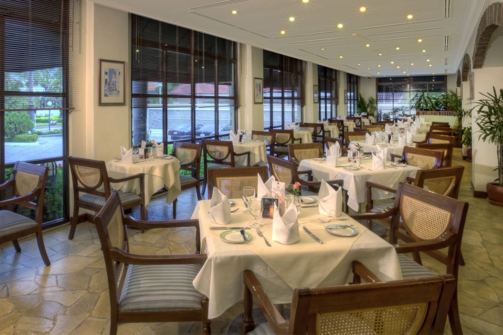 Sun Cafe Restaurent_By Window-new.jpg