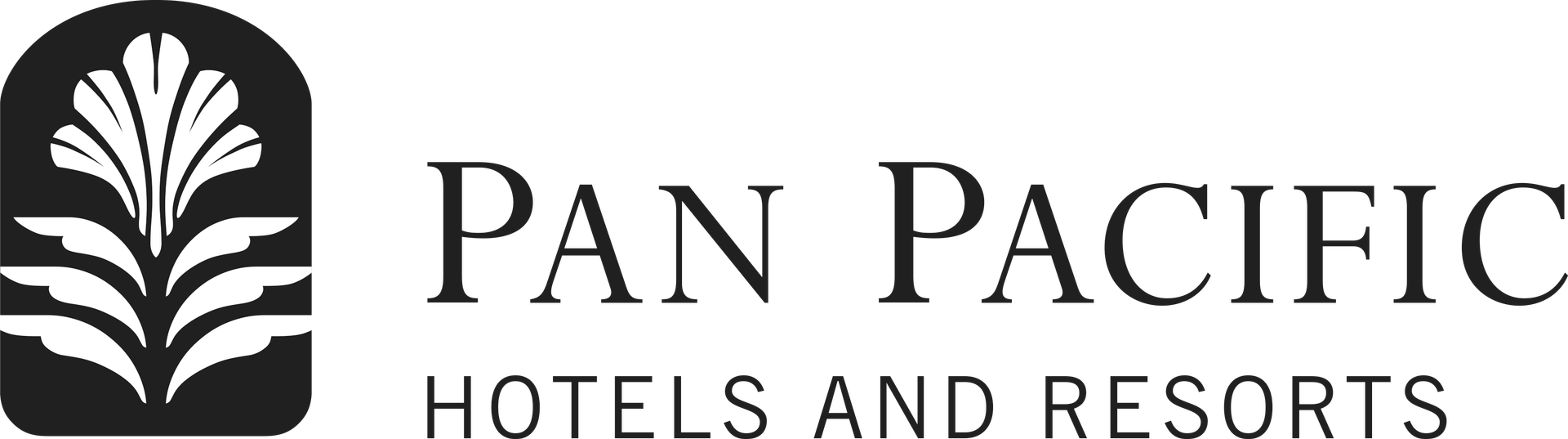 Pan Pacific Hotels and Resorts