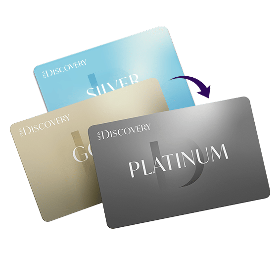 Silver and Gold to Platinum.png
