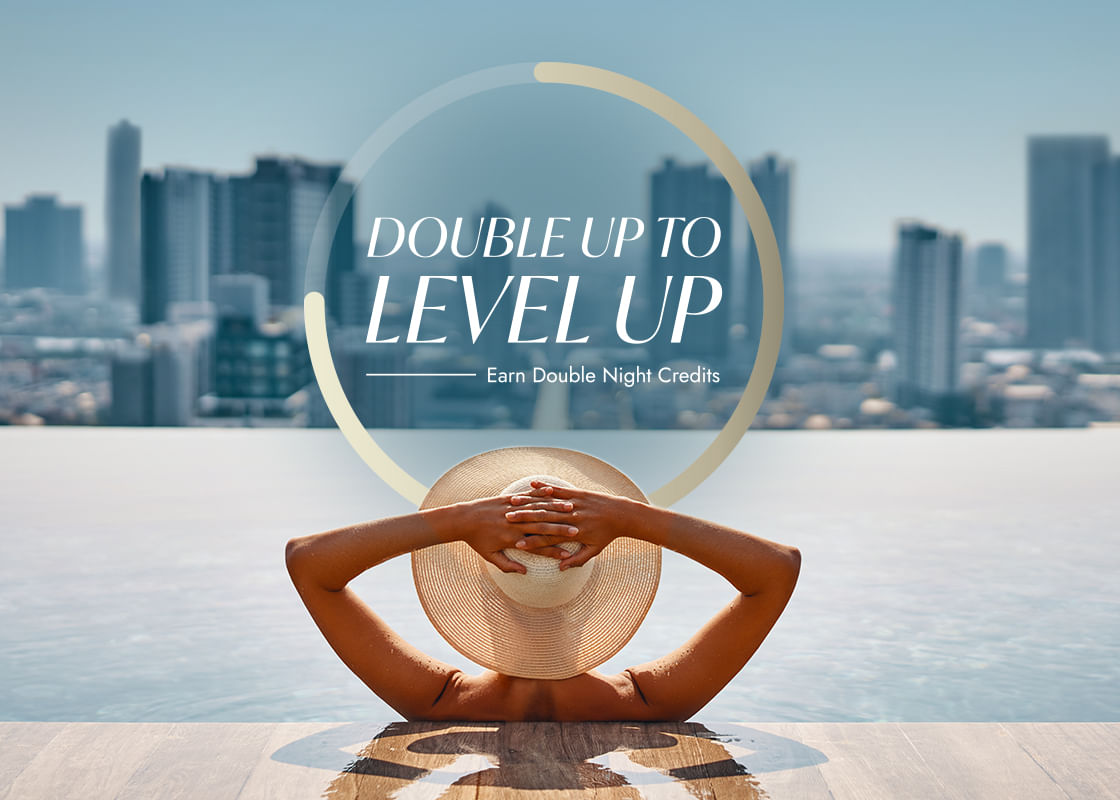 DoubleNights22_banner_landing_page_1120x800.jpg