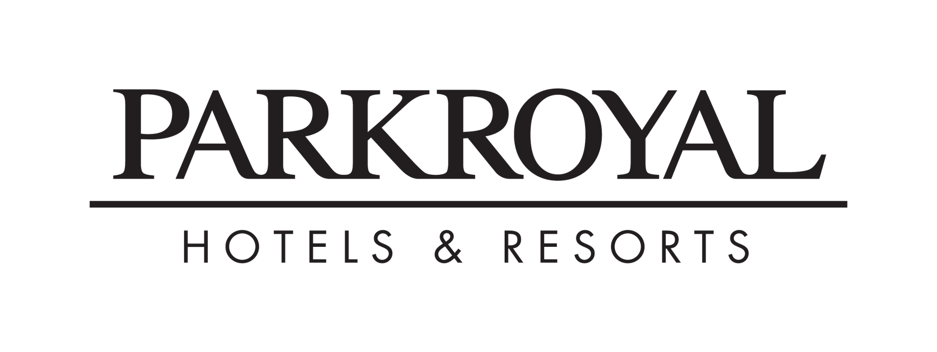 PARKROYAL Hotels & Resorts
