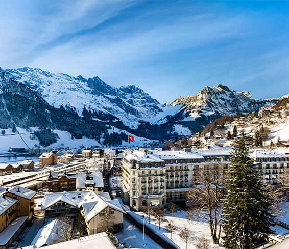 Kempinski-Palace-Engelberg.jpg