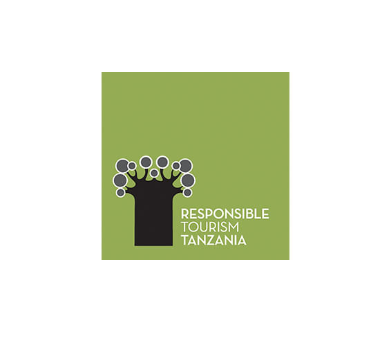 09 - Responsible Tourism Tanzania.jpg