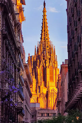 Barcelona_Exp-1.jpg