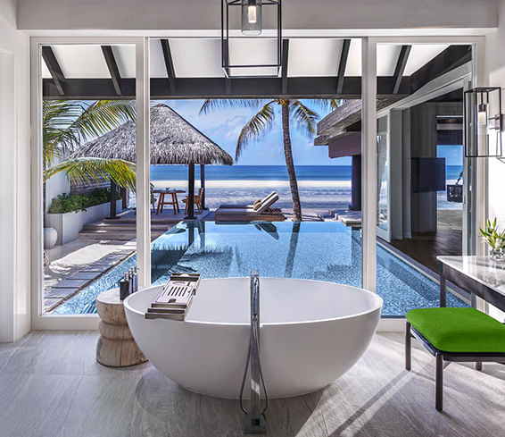 Naladhu-Private-Island-Maldives.jpg