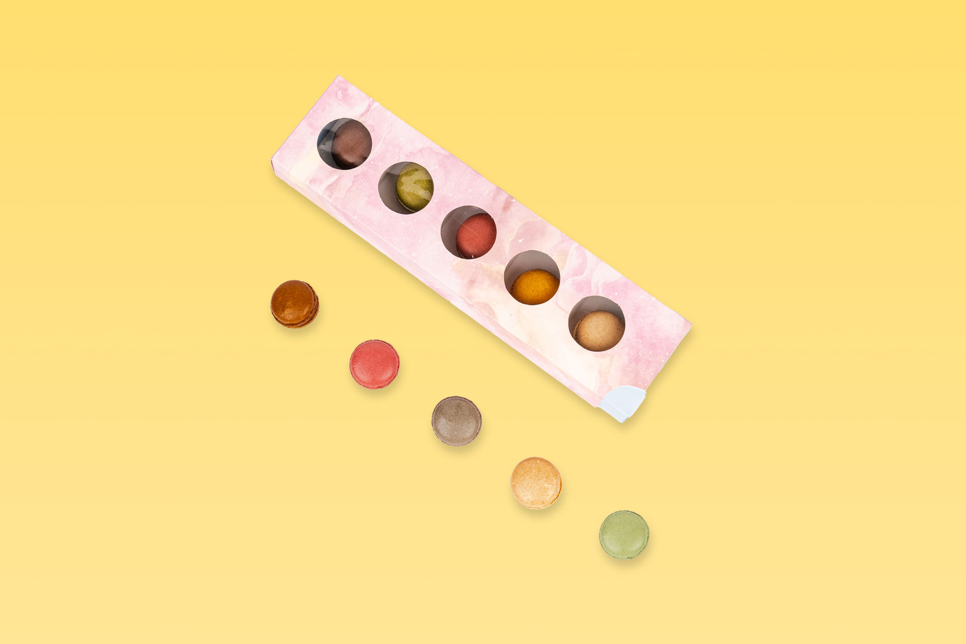 MQQCS_LO_E.D.I.T._Macaron.jpg