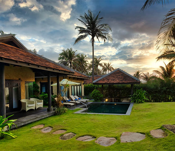 Anantara-Mui-Ne-Resort.jpg