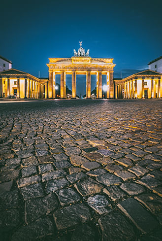 Berlin_Exp2.jpg