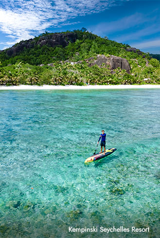 Local-Offers_Seychelles_1.jpg