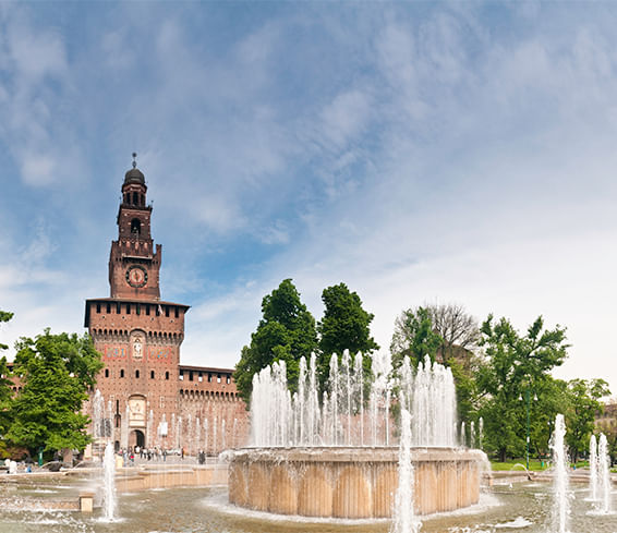 Experiences_Milan.jpg
