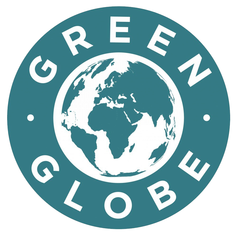 Green Globe