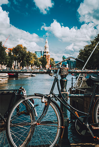Amsterdam-Exp-1.jpg