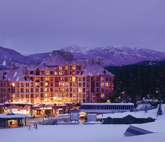 Pan-Pacific-Whistler-Mountainside.jpg