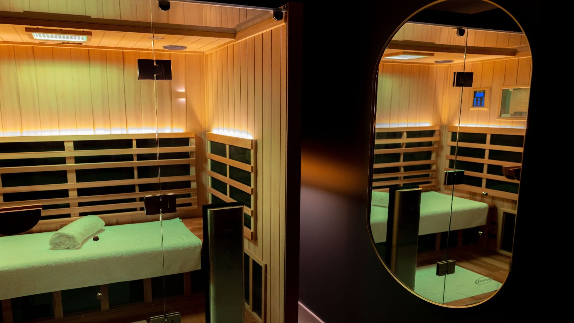Infared Sauna (1980x1080).jpg