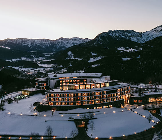 Kempinski-Hotel-Berchtesgaden.jpg