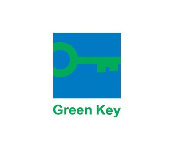 06 - GreenKey_.jpg