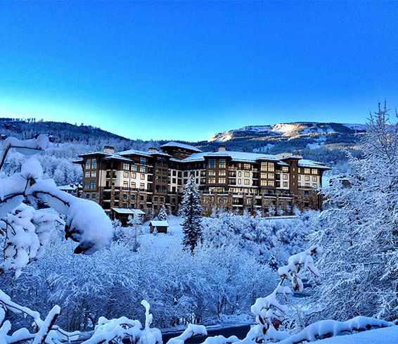 Viceroy-Snowmass.jpg