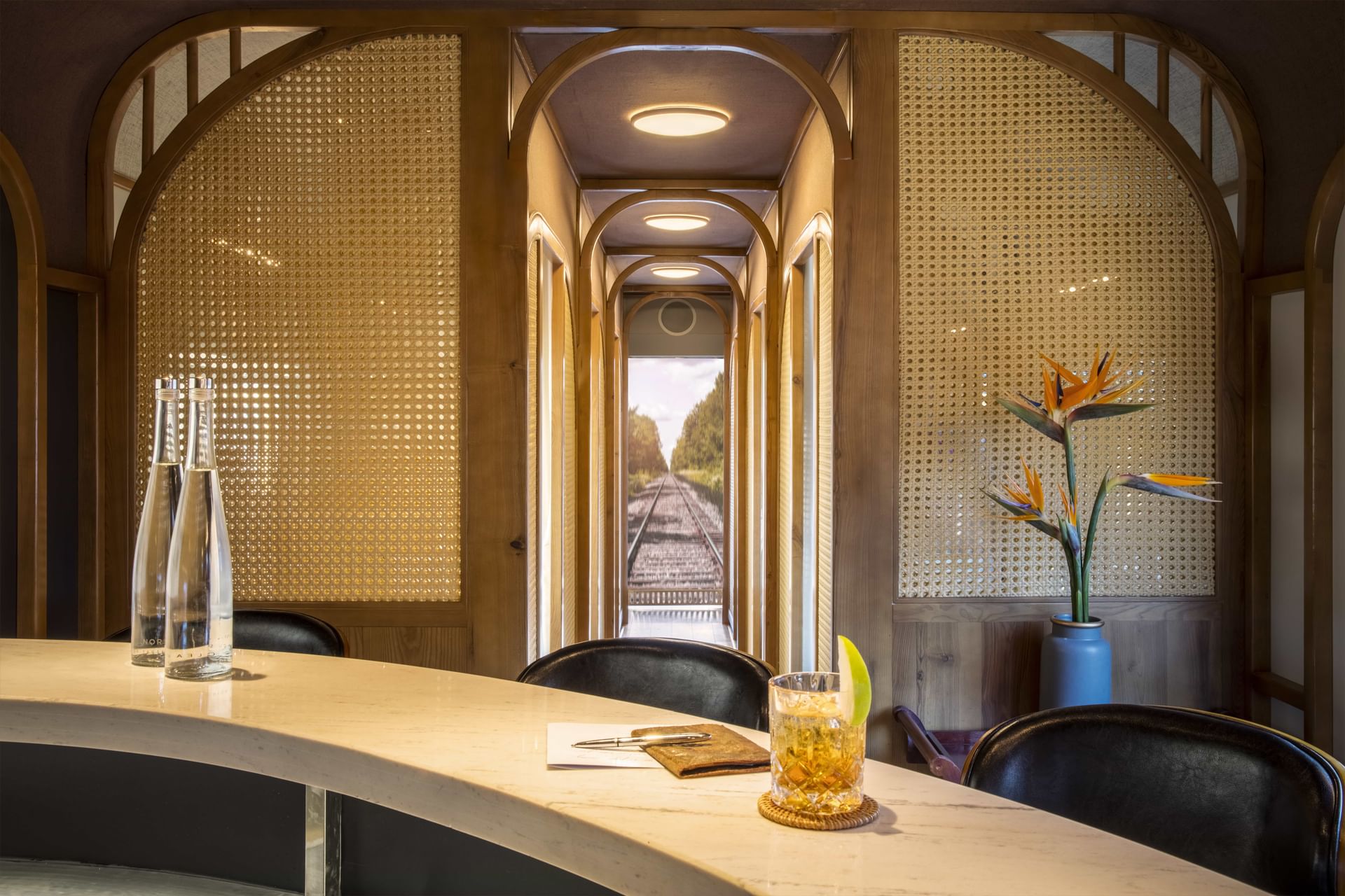MinorTrain 06.20207170-HDR-min.jpg