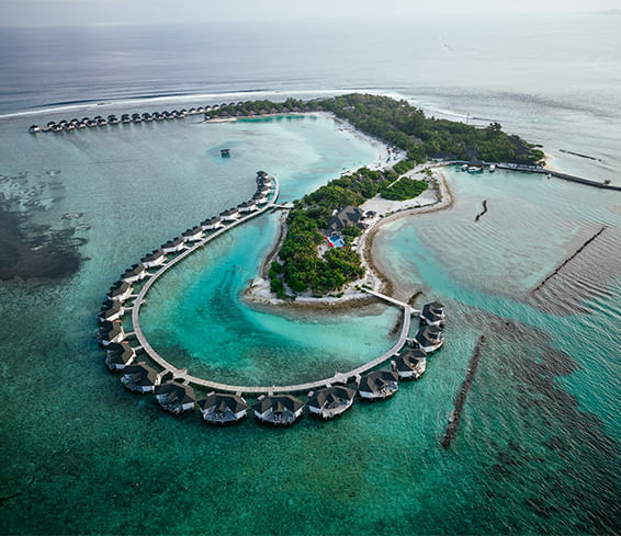 Cinnamon-Dhonveli-Maldives.jpg