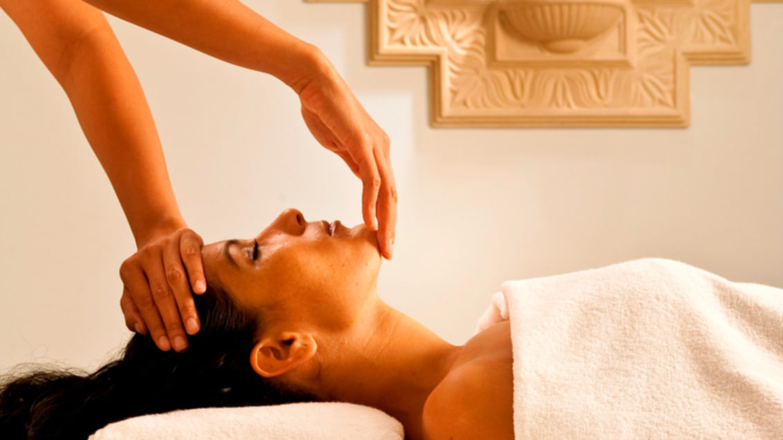 JIB_Spa_2_5226_Original.jpg