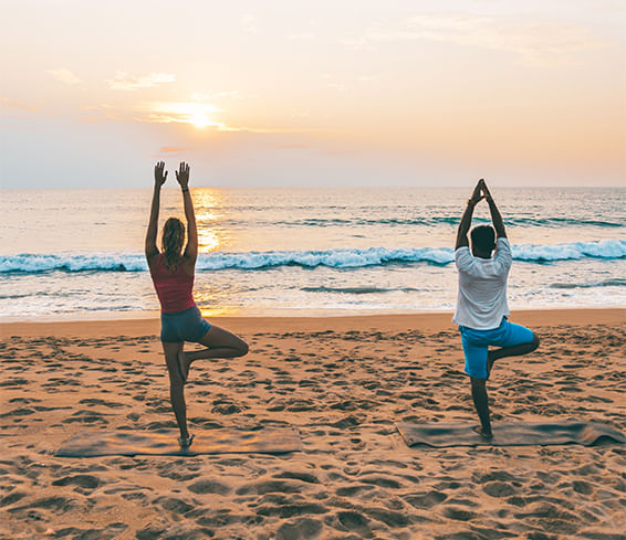 Find-your-zen.jpg