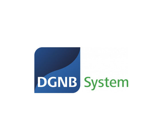 15 - DGNB System certificate.jpg