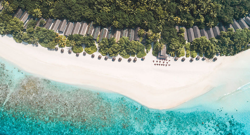 NH_Collection_Maldives_Reethi_Resort_Destination_950x514_New.jpg