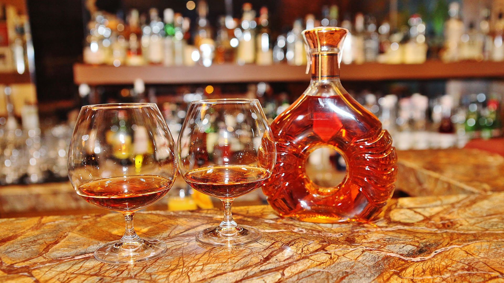 Cognac and sweets (0).JPG