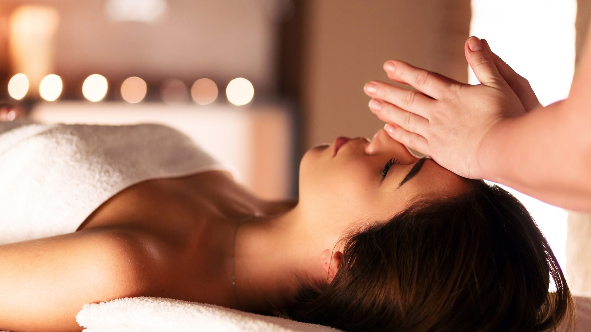 VWIN_Relaxing_Spa_Day_Experience_1920x1080.jpg