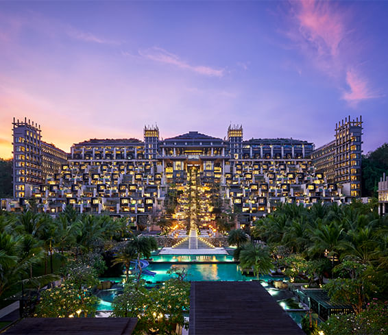The-Apurva-Kempinski-Bali.jpg