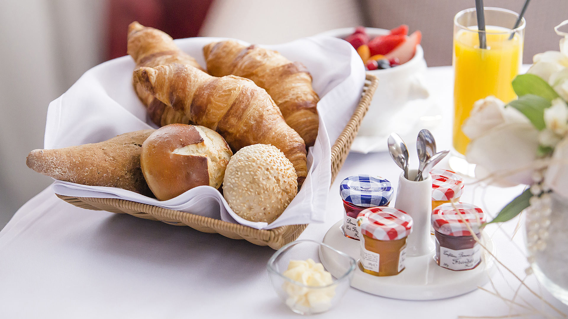 Breakfast and Gym (1).jpg
