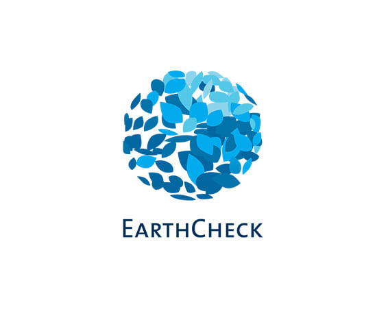 03 - EarthCheck_.jpg