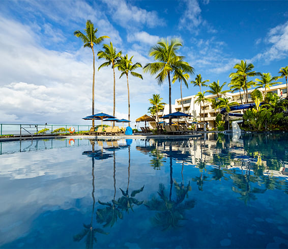 OUTRIGGER-Kona-Resort-and-Spa.jpg