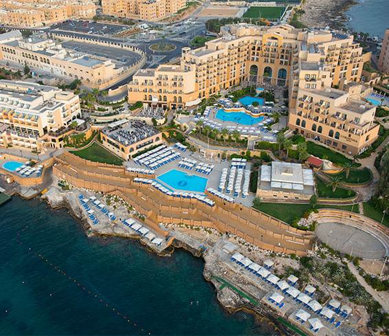 Corinthia-St.-George’s-Bay.jpg