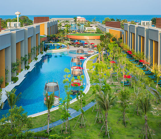 Avani+-Hua-Hin.jpg