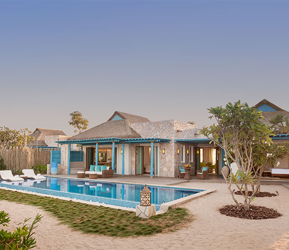 Banana-Island-Resort-Doha-by-Anantara.jpg