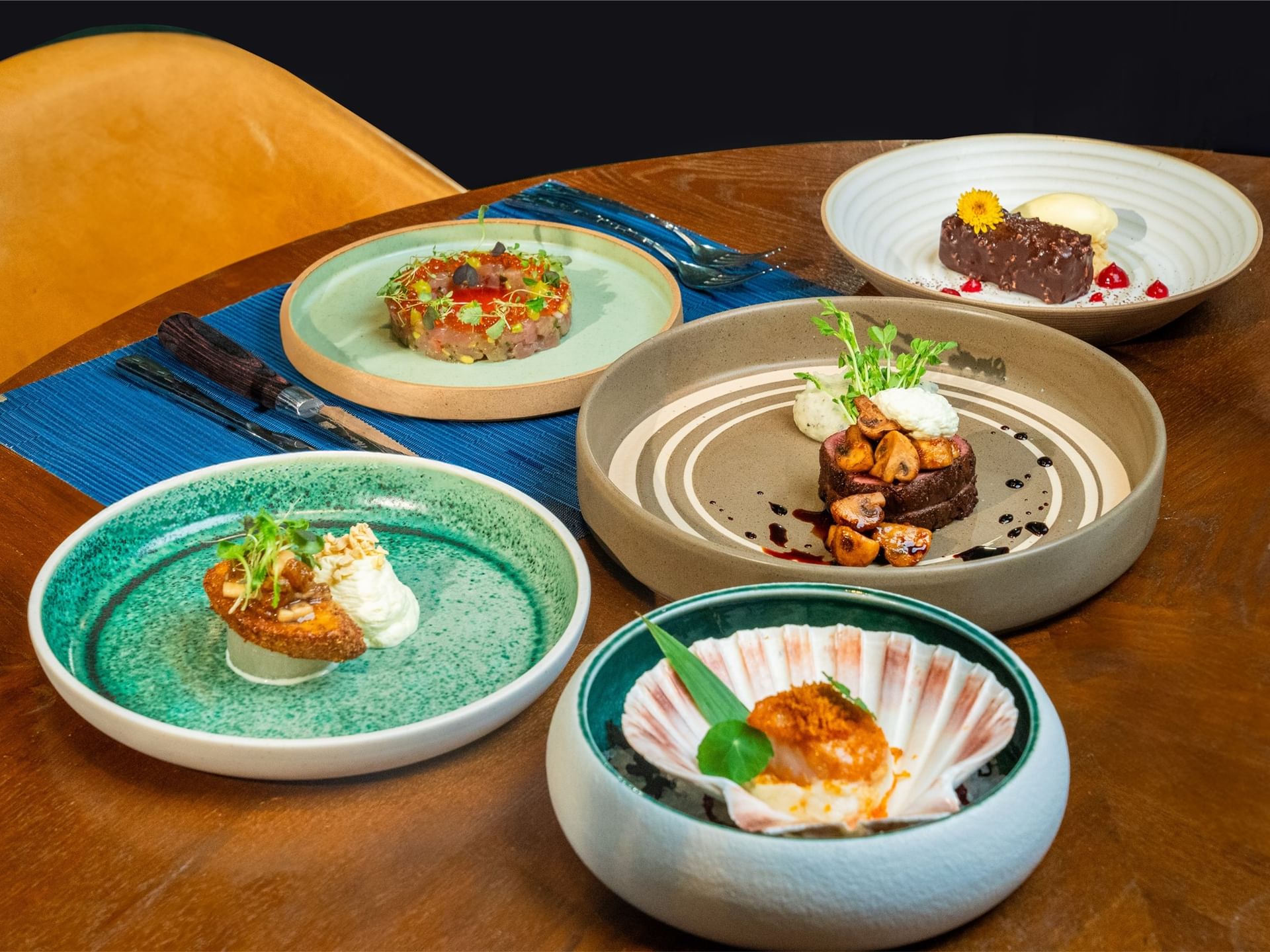 15-stamford-four-course-set-dinner