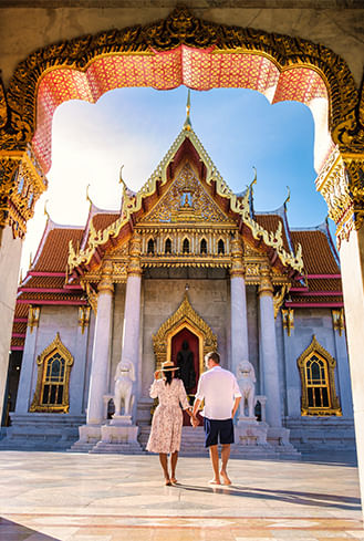 Bangkok-Exp1.jpg