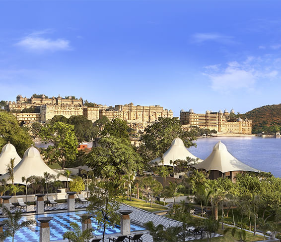 The-Leela-Palace-Udaipur.jpg
