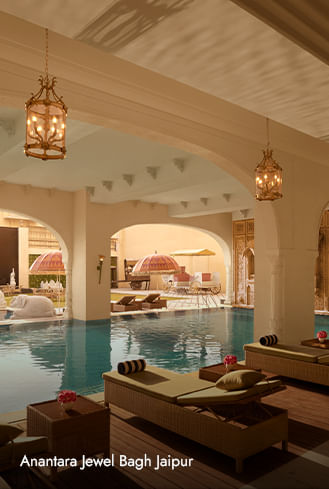 Anantara-Jewel-Bagh-Jaipur.jpg